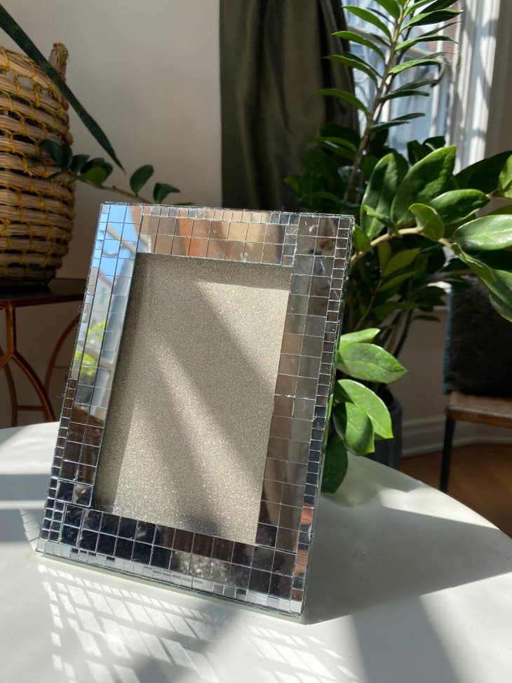 If You Like Decorating with Disco Balls, You'll Love Disco Ball Home